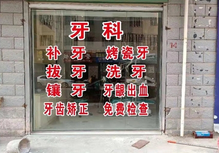 &#112;&#112;&#30005;&#23376;&#40;&#20013;&#22269;&#28216;&#41;&#23448;&#26041;&#22312;&#32447;&#24179;&#21488;