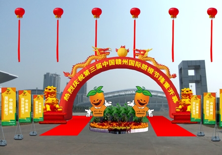 &#112;&#112;&#30005;&#23376;&#40;&#20013;&#22269;&#28216;&#41;&#23448;&#26041;&#22312;&#32447;&#24179;&#21488;
