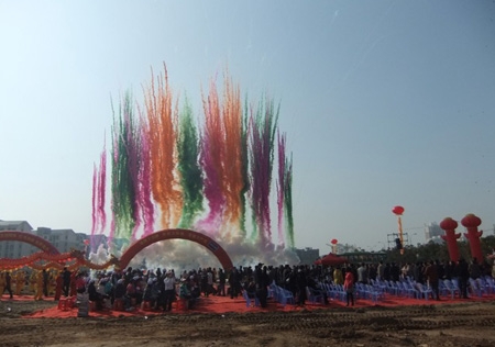 &#112;&#112;&#30005;&#23376;&#40;&#20013;&#22269;&#28216;&#41;&#23448;&#26041;&#22312;&#32447;&#24179;&#21488;