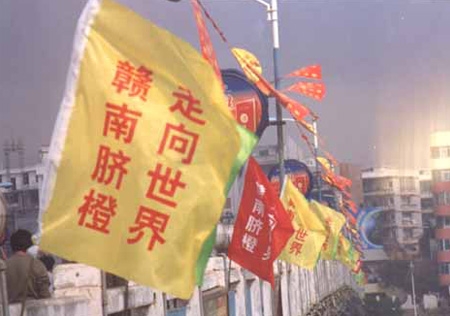 &#112;&#112;&#30005;&#23376;&#40;&#20013;&#22269;&#28216;&#41;&#23448;&#26041;&#22312;&#32447;&#24179;&#21488;