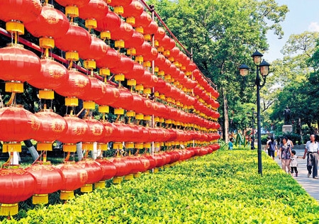 &#112;&#112;&#30005;&#23376;&#40;&#20013;&#22269;&#28216;&#41;&#23448;&#26041;&#22312;&#32447;&#24179;&#21488;