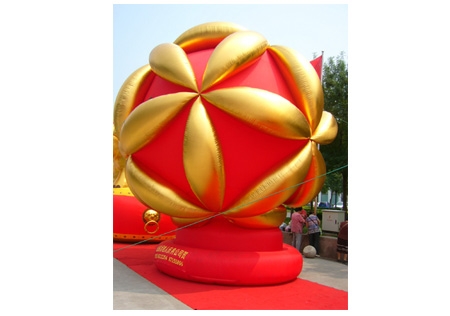 &#112;&#112;&#30005;&#23376;&#40;&#20013;&#22269;&#28216;&#41;&#23448;&#26041;&#22312;&#32447;&#24179;&#21488;