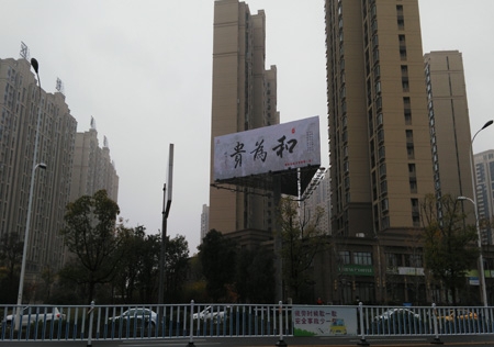 &#112;&#112;&#30005;&#23376;&#40;&#20013;&#22269;&#28216;&#41;&#23448;&#26041;&#22312;&#32447;&#24179;&#21488;