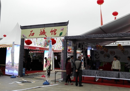 &#112;&#112;&#30005;&#23376;&#40;&#20013;&#22269;&#28216;&#41;&#23448;&#26041;&#22312;&#32447;&#24179;&#21488;
