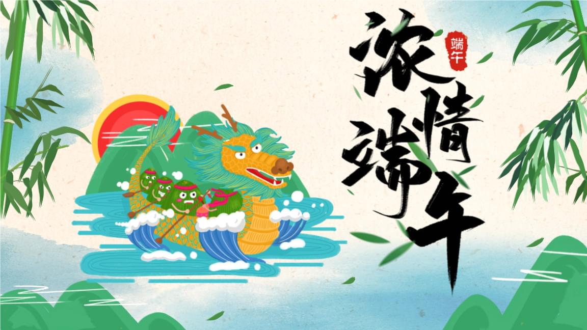 &#112;&#112;&#30005;&#23376;&#40;&#20013;&#22269;&#28216;&#41;&#23448;&#26041;&#22312;&#32447;&#24179;&#21488;