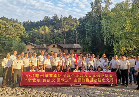 &#112;&#112;&#30005;&#23376;&#40;&#20013;&#22269;&#28216;&#41;&#23448;&#26041;&#22312;&#32447;&#24179;&#21488;