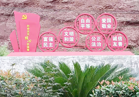 &#112;&#112;&#30005;&#23376;&#40;&#20013;&#22269;&#28216;&#41;&#23448;&#26041;&#22312;&#32447;&#24179;&#21488;