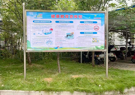 &#112;&#112;&#30005;&#23376;&#40;&#20013;&#22269;&#28216;&#41;&#23448;&#26041;&#22312;&#32447;&#24179;&#21488;