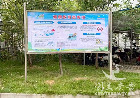 &#112;&#112;&#30005;&#23376;&#40;&#20013;&#22269;&#28216;&#41;&#23448;&#26041;&#22312;&#32447;&#24179;&#21488;