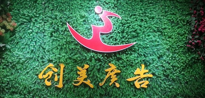 &#112;&#112;&#30005;&#23376;&#40;&#20013;&#22269;&#28216;&#41;&#23448;&#26041;&#22312;&#32447;&#24179;&#21488;