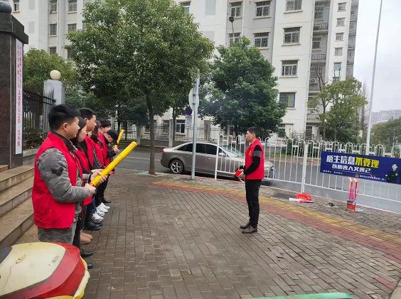 &#112;&#112;&#30005;&#23376;&#40;&#20013;&#22269;&#28216;&#41;&#23448;&#26041;&#22312;&#32447;&#24179;&#21488;
