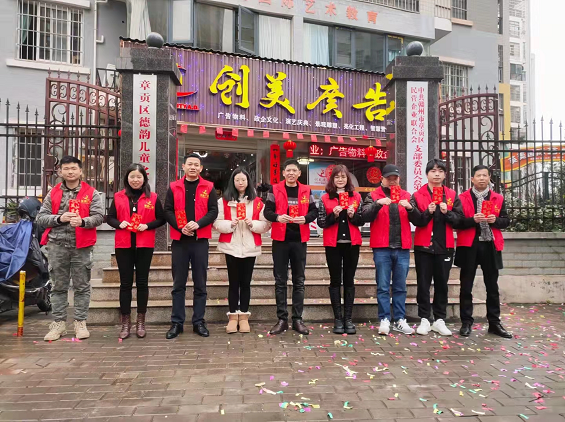 &#112;&#112;&#30005;&#23376;&#40;&#20013;&#22269;&#28216;&#41;&#23448;&#26041;&#22312;&#32447;&#24179;&#21488;