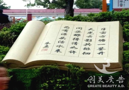 &#112;&#112;&#30005;&#23376;&#40;&#20013;&#22269;&#28216;&#41;&#23448;&#26041;&#22312;&#32447;&#24179;&#21488;