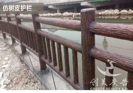 &#112;&#112;&#30005;&#23376;&#40;&#20013;&#22269;&#28216;&#41;&#23448;&#26041;&#22312;&#32447;&#24179;&#21488;