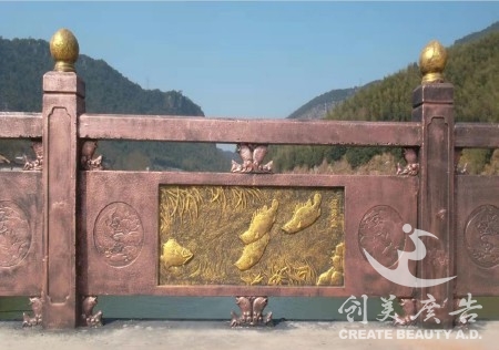 &#112;&#112;&#30005;&#23376;&#40;&#20013;&#22269;&#28216;&#41;&#23448;&#26041;&#22312;&#32447;&#24179;&#21488;