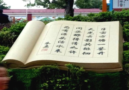 &#112;&#112;&#30005;&#23376;&#40;&#20013;&#22269;&#28216;&#41;&#23448;&#26041;&#22312;&#32447;&#24179;&#21488;