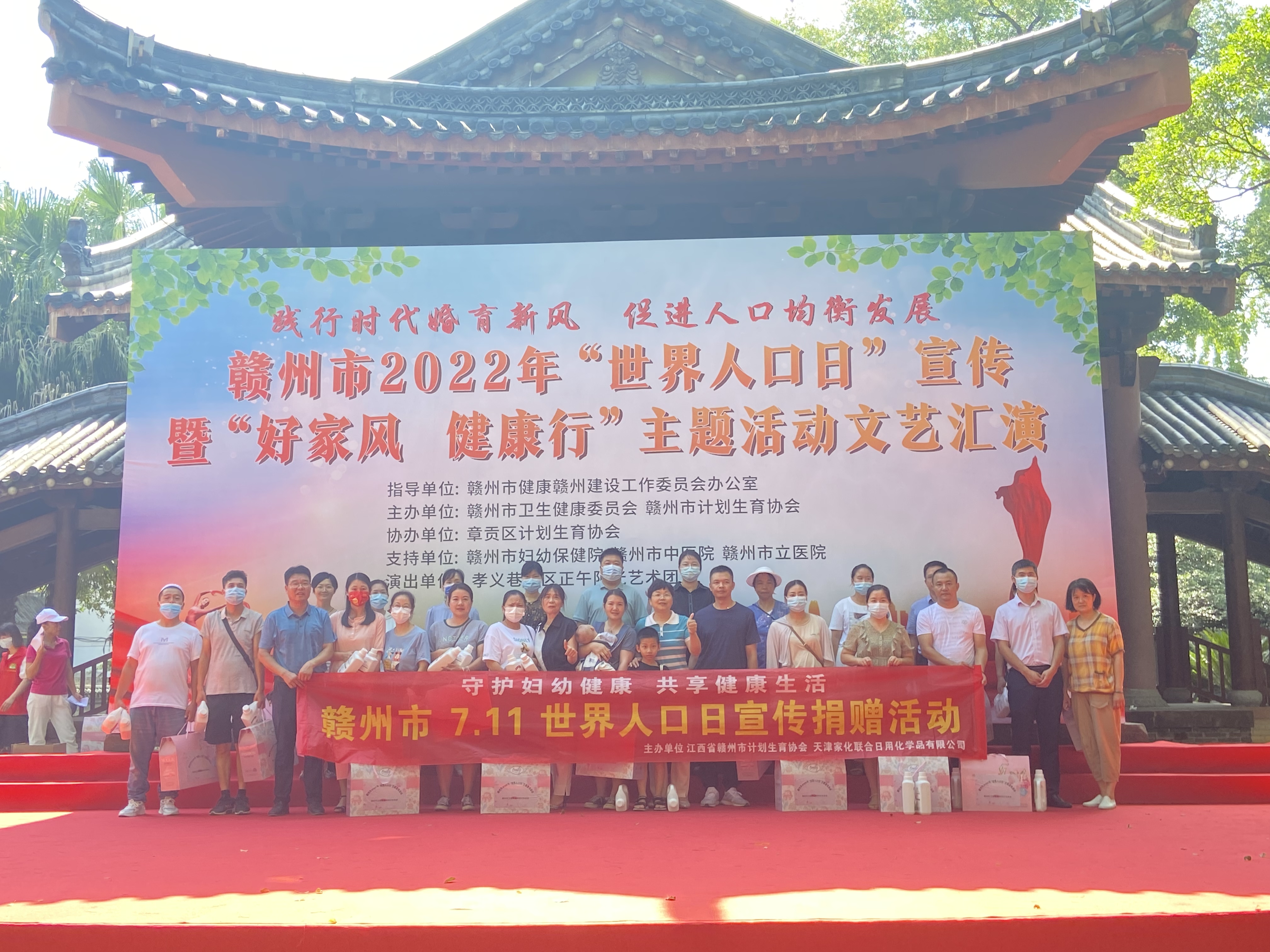 &#112;&#112;&#30005;&#23376;&#40;&#20013;&#22269;&#28216;&#41;&#23448;&#26041;&#22312;&#32447;&#24179;&#21488;