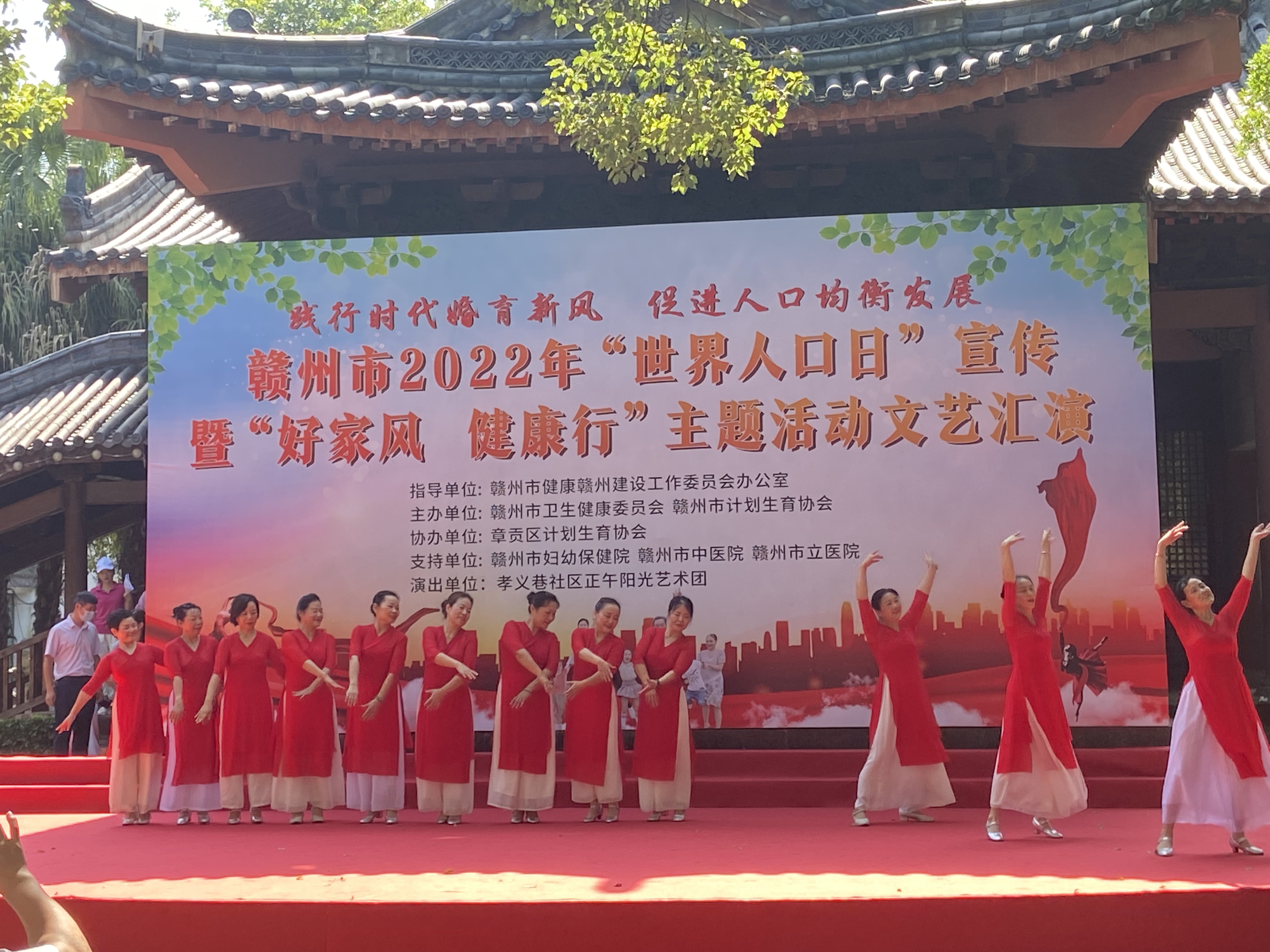 &#112;&#112;&#30005;&#23376;&#40;&#20013;&#22269;&#28216;&#41;&#23448;&#26041;&#22312;&#32447;&#24179;&#21488;