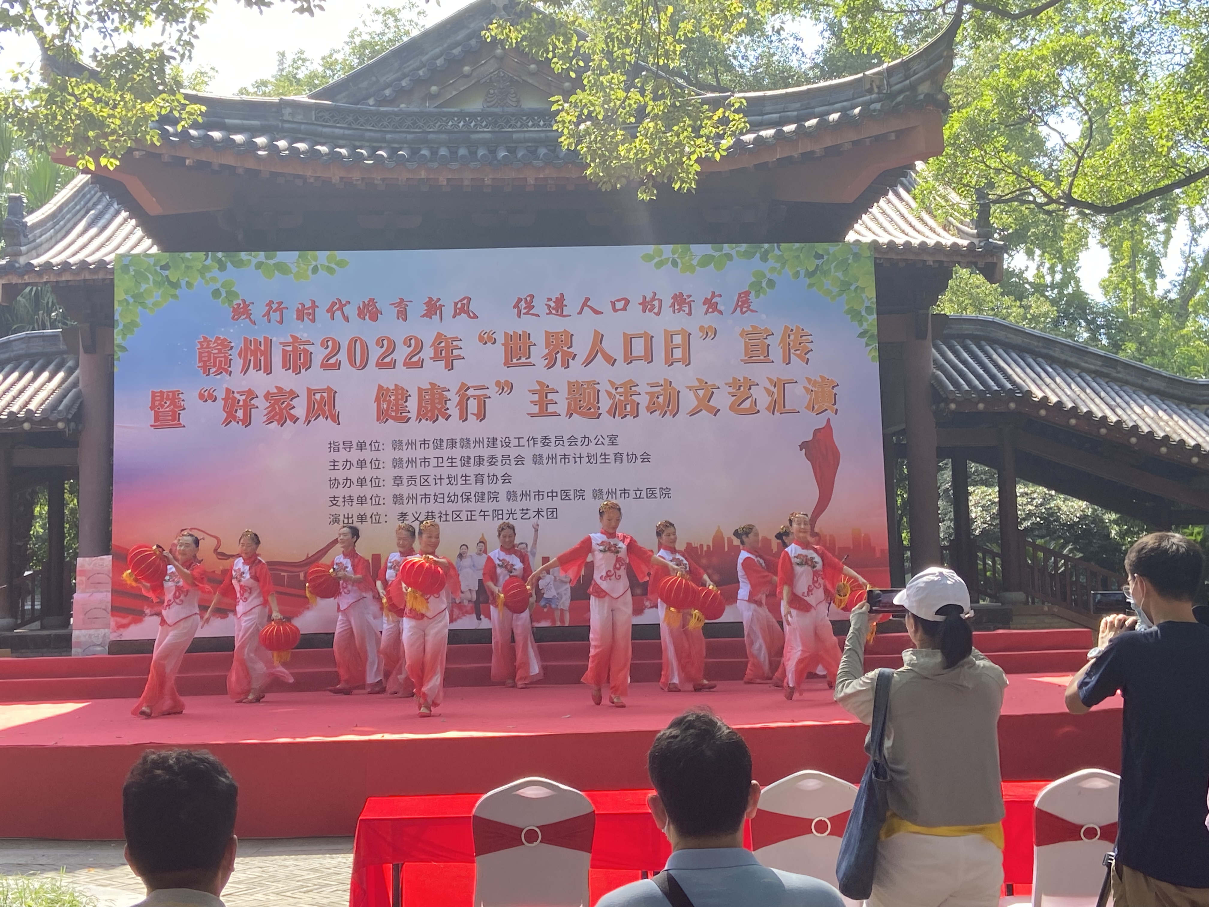 &#112;&#112;&#30005;&#23376;&#40;&#20013;&#22269;&#28216;&#41;&#23448;&#26041;&#22312;&#32447;&#24179;&#21488;
