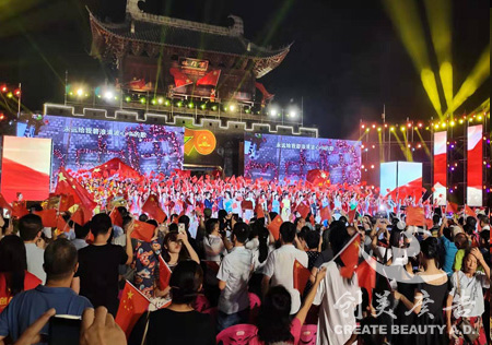 &#112;&#112;&#30005;&#23376;&#40;&#20013;&#22269;&#28216;&#41;&#23448;&#26041;&#22312;&#32447;&#24179;&#21488;