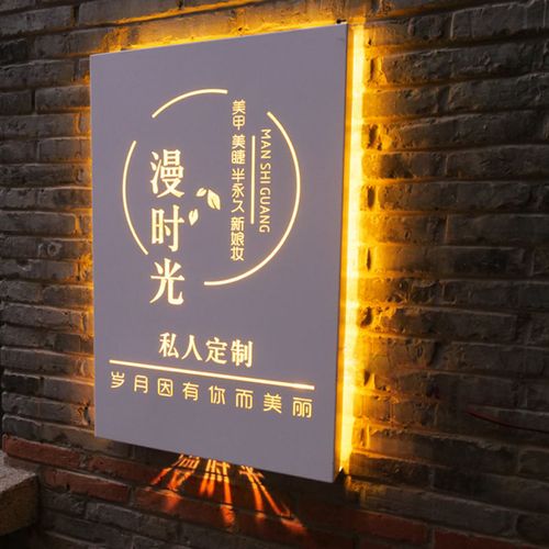 &#112;&#112;&#30005;&#23376;&#40;&#20013;&#22269;&#28216;&#41;&#23448;&#26041;&#22312;&#32447;&#24179;&#21488;